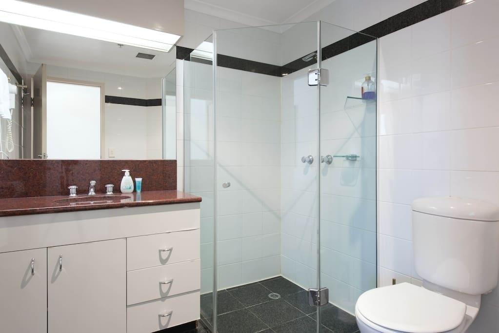 Darling Harbour 2 Bedroom Apartment سيدني المظهر الخارجي الصورة