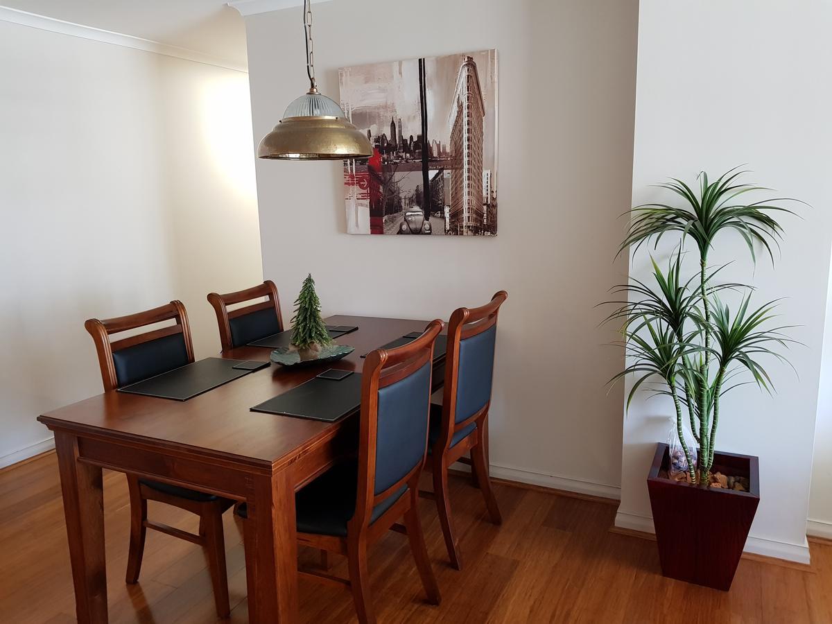 Darling Harbour 2 Bedroom Apartment سيدني المظهر الخارجي الصورة